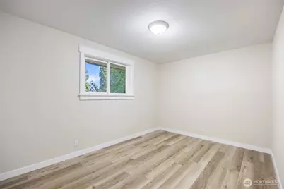 247 NE Ivy, Ephrata, WA 98823 - Photo 13