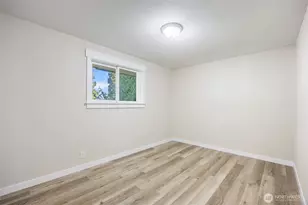 247 NE Ivy, Ephrata, WA 98823 - Photo 13