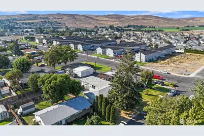 247 NE Ivy, Ephrata, WA 98823 - Photo 39