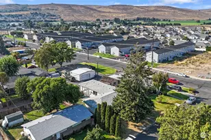 247 NE Ivy, Ephrata, WA 98823 - Photo 39