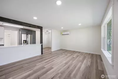 247 NE Ivy, Ephrata, WA 98823 - Photo 35