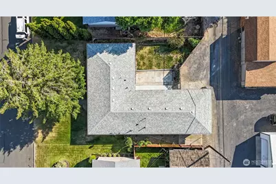 247 NE Ivy, Ephrata, WA 98823 - Photo 3