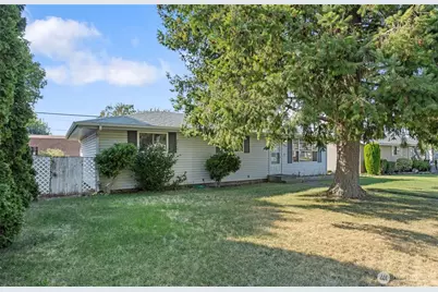 247 NE Ivy, Ephrata, WA 98823 - Photo 37