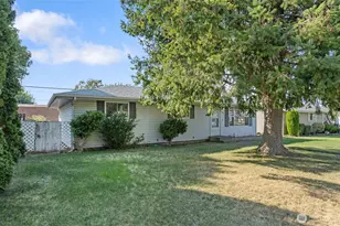 247 NE Ivy, Ephrata, WA 98823 - Photo 37