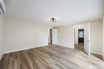 247 NE Ivy, Ephrata, WA 98823 - Photo 23