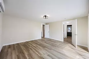 247 NE Ivy, Ephrata, WA 98823 - Photo 23