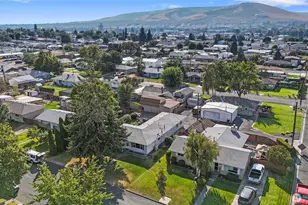 247 NE Ivy, Ephrata, WA 98823 - Photo 5