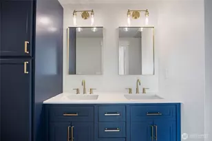 247 NE Ivy, Ephrata, WA 98823 - Photo 21