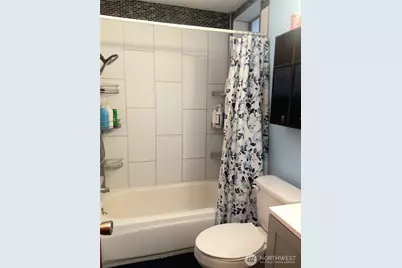 410 Biggs Drive, Moses Lake, WA 98837 - Photo 13