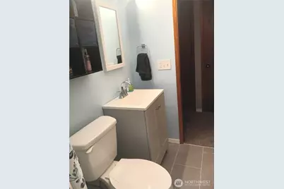 410 Biggs Drive, Moses Lake, WA 98837 - Photo 17