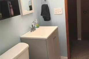 410 Biggs Dr, Moses Lake, WA 98837 - Photo 17