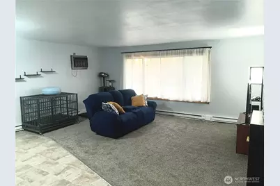 410 Biggs Drive, Moses Lake, WA 98837 - Photo 5