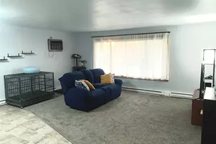 410 Biggs Dr, Moses Lake, WA 98837 - Photo 5