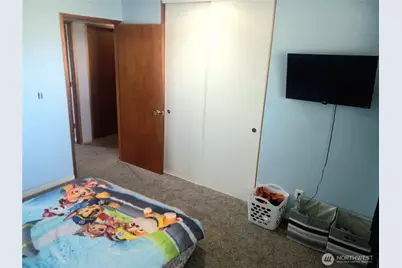 410 Biggs Drive, Moses Lake, WA 98837 - Photo 15