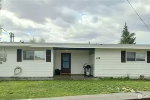 410 Biggs Dr, Moses Lake, WA 98837 - Photo 1
