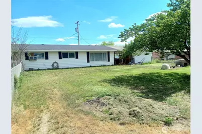 410 Biggs Drive, Moses Lake, WA 98837 - Photo 3
