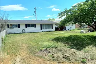 410 Biggs Dr, Moses Lake, WA 98837 - Photo 3