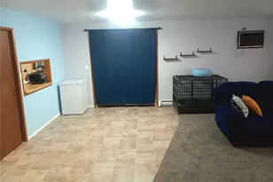 410 Biggs Dr, Moses Lake, WA 98837 - Photo 7