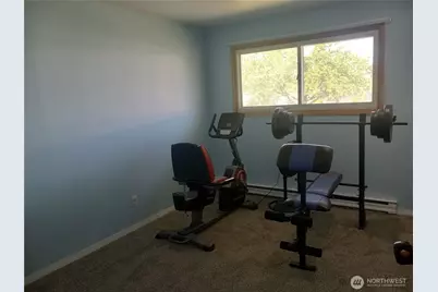 410 Biggs Drive, Moses Lake, WA 98837 - Photo 11