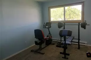 410 Biggs Dr, Moses Lake, WA 98837 - Photo 11