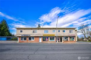 2011 Madison St, Everett, WA 98203 - Photo 1