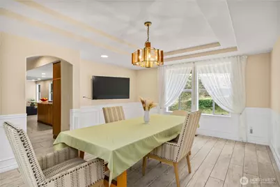 25921 Witte Road SE, Maple Valley, WA 98038 - Photo 9