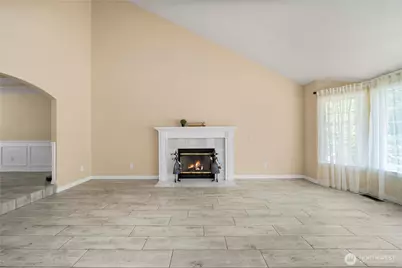 25921 Witte Road SE, Maple Valley, WA 98038 - Photo 7