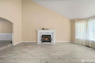 25921 Witte Rd SE, Maple Valley, WA 98038 - Photo 7