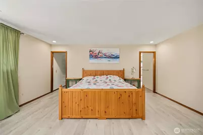 25921 Witte Road SE, Maple Valley, WA 98038 - Photo 27