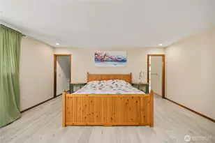 25921 Witte Rd SE, Maple Valley, WA 98038 - Photo 27