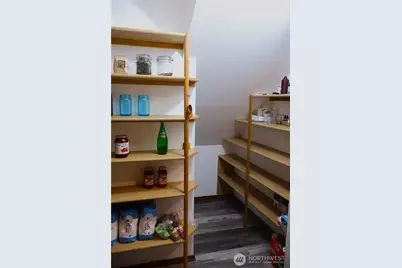 25921 Witte Road SE, Maple Valley, WA 98038 - Photo 15