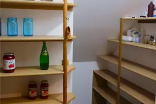 25921 Witte Rd SE, Maple Valley, WA 98038 - Photo 15