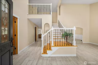 25921 Witte Road SE, Maple Valley, WA 98038 - Photo 5