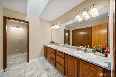 25921 Witte Road SE, Maple Valley, WA 98038 - Photo 23