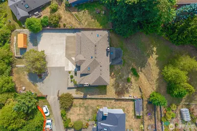 25921 Witte Road SE, Maple Valley, WA 98038 - Photo 37