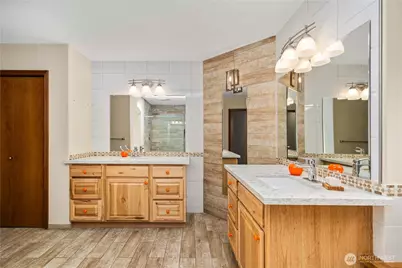 25921 Witte Road SE, Maple Valley, WA 98038 - Photo 29