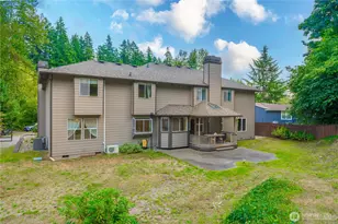 25921 Witte Rd SE, Maple Valley, WA 98038 - Photo 33