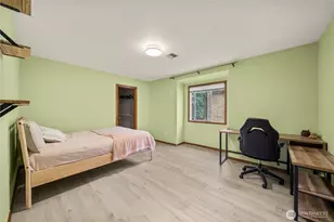 25921 Witte Rd SE, Maple Valley, WA 98038 - Photo 25