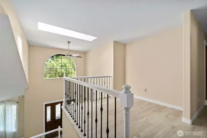 25921 Witte Road SE, Maple Valley, WA 98038 - Photo 19