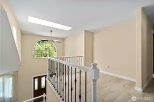 25921 Witte Rd SE, Maple Valley, WA 98038 - Photo 19