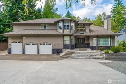 25921 Witte Road SE, Maple Valley, WA 98038 - Photo 1