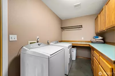 25921 Witte Road SE, Maple Valley, WA 98038 - Photo 17