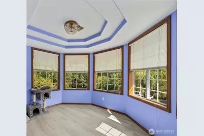 25921 Witte Road SE, Maple Valley, WA 98038 - Photo 31