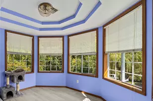 25921 Witte Rd SE, Maple Valley, WA 98038 - Photo 31