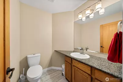 25921 Witte Road SE, Maple Valley, WA 98038 - Photo 11