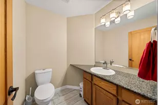 25921 Witte Rd SE, Maple Valley, WA 98038 - Photo 11