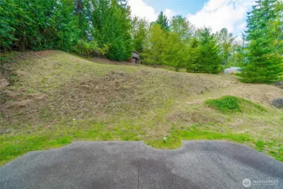 25921 Witte Road SE, Maple Valley, WA 98038 - Photo 35