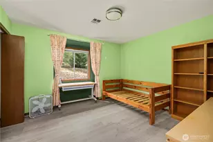 25921 Witte Rd SE, Maple Valley, WA 98038 - Photo 21