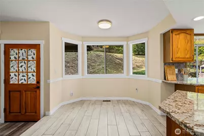 25921 Witte Road SE, Maple Valley, WA 98038 - Photo 13