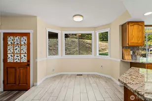 25921 Witte Rd SE, Maple Valley, WA 98038 - Photo 13